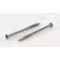 EASYterrace US 4.8x75 TX20 A4